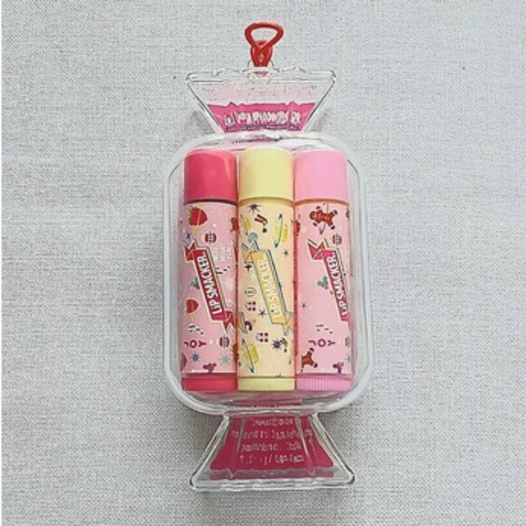 CCO Bundle for Autumn @keelerautumn22 - Picture 8 of 15